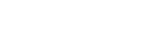 CheckData