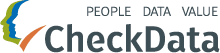 CheckData, People Data Value